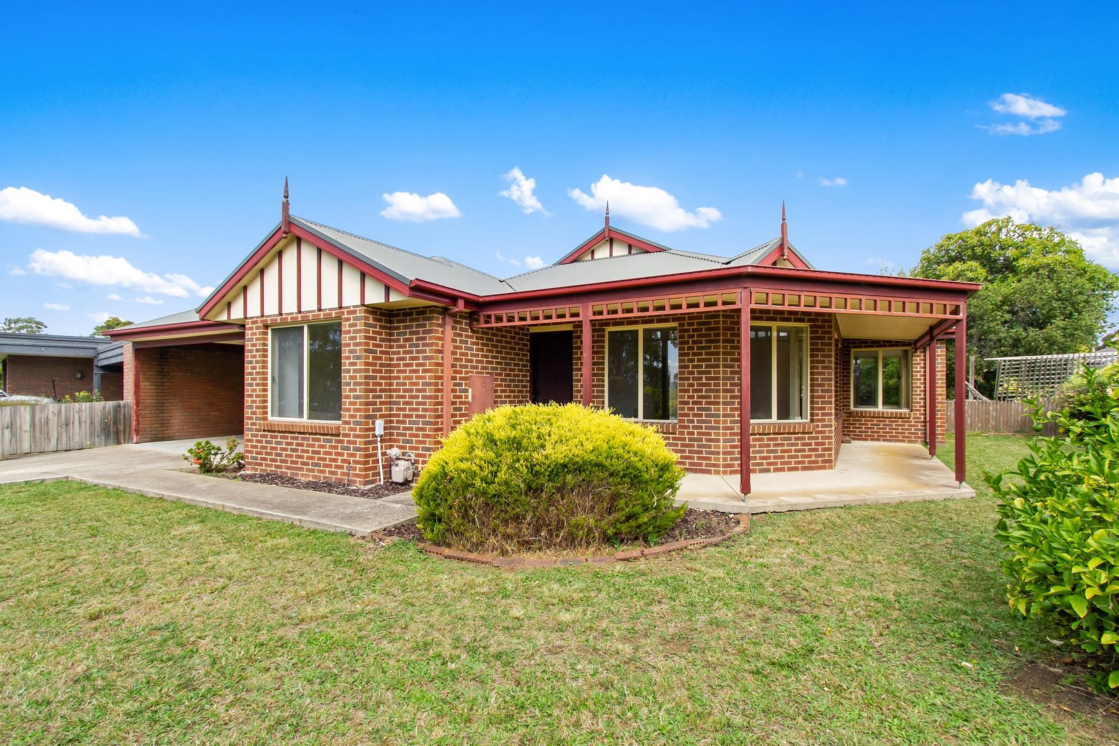 59 Cross's Road, Traralgon VIC 3844, Image 2