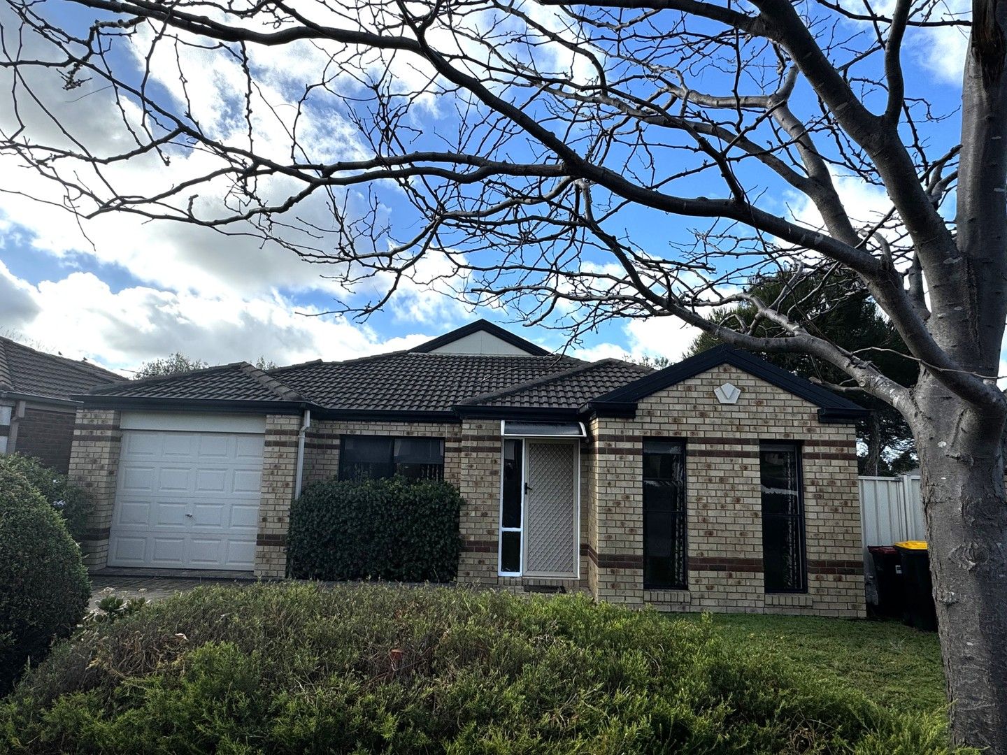 52 Mathisen Terrace, Hillside VIC 3037, Image 0