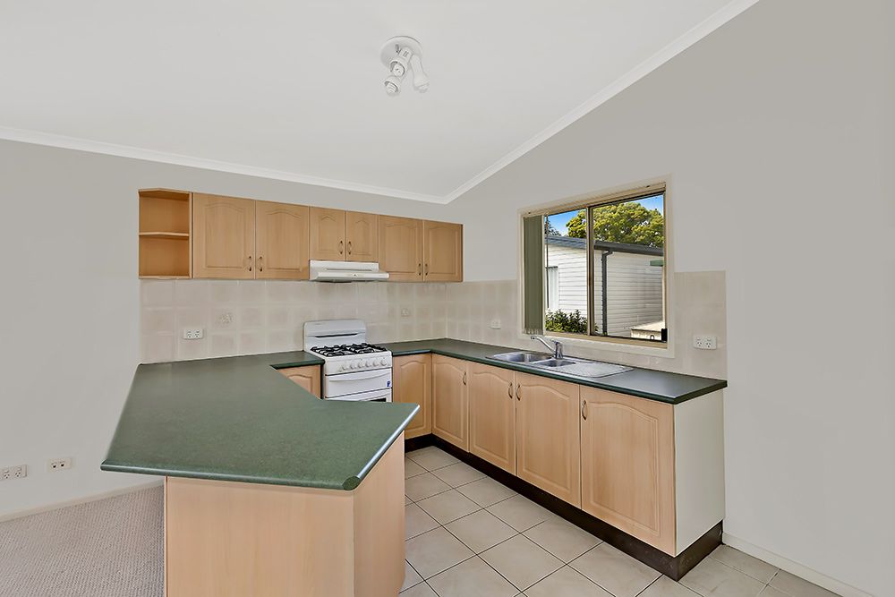 18 Boyce Avenue, WYONG NSW 2259, Image 2