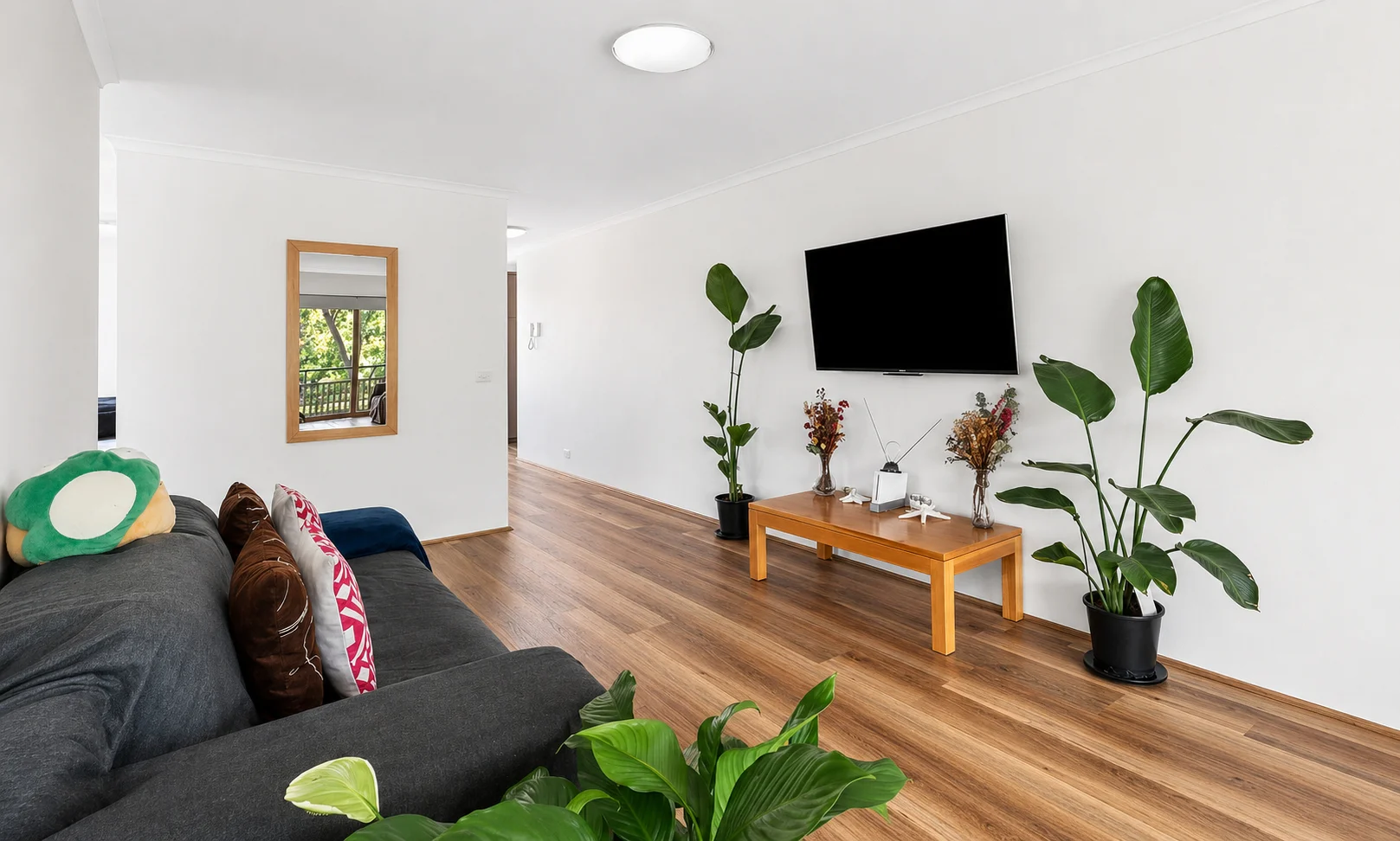 Additional image 4 of 15/16 Eyre St, Griffith ACT 2603