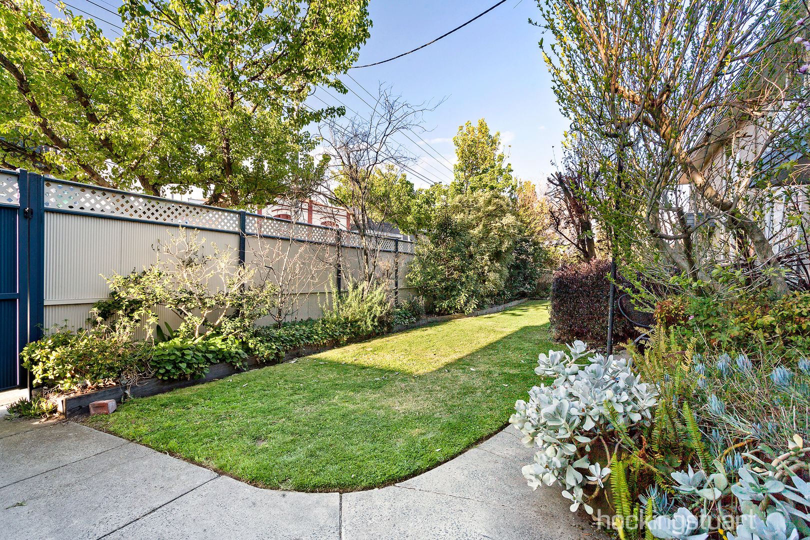 8/118 Waverley Road, Malvern East VIC 3145, Image 1