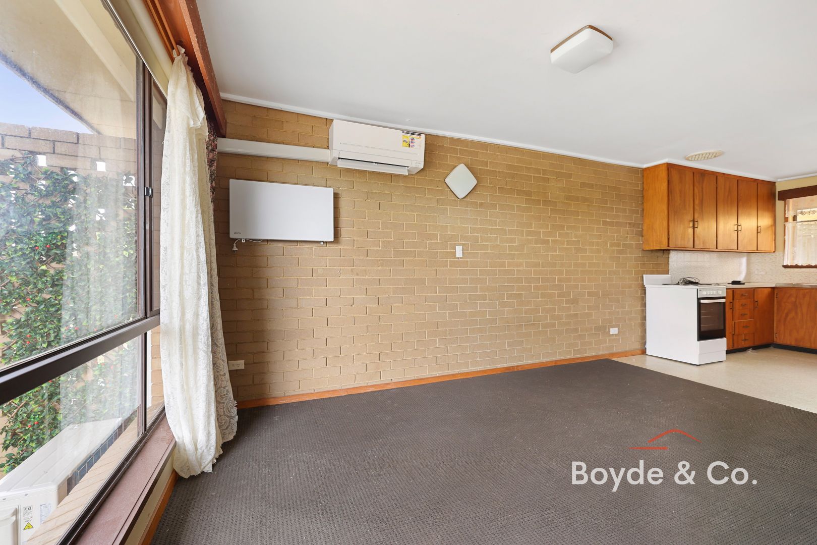 7/3 Rangeview Street, Warragul VIC 3820 Apartment For Rent Domain