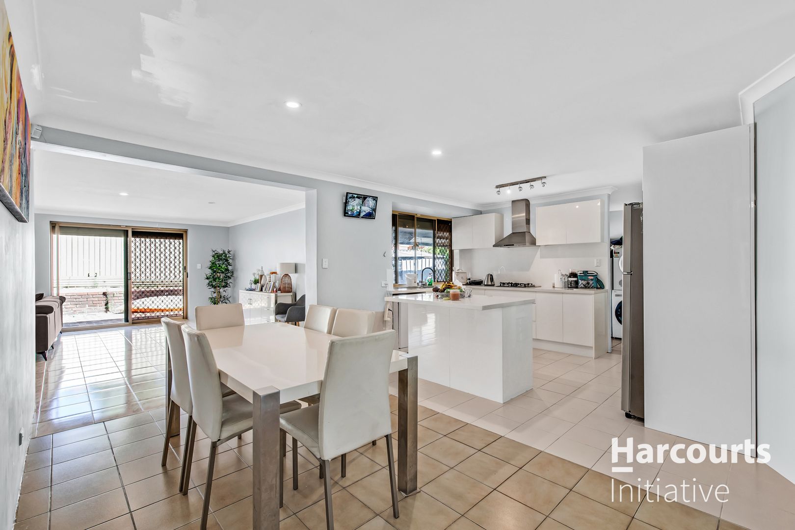 1 Henty Court, Mirrabooka WA 6061, Image 2