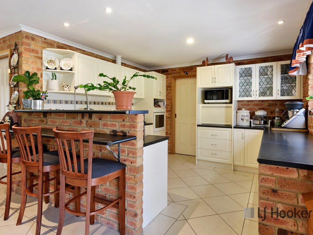 27 Cordell Place, Turners Beach TAS 7315, Image 0