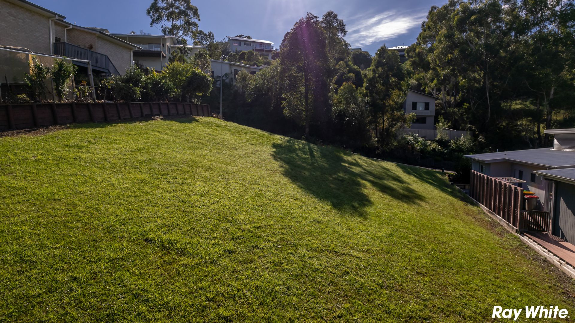 11 The Fairway, Tallwoods Village NSW 2430, Image 1