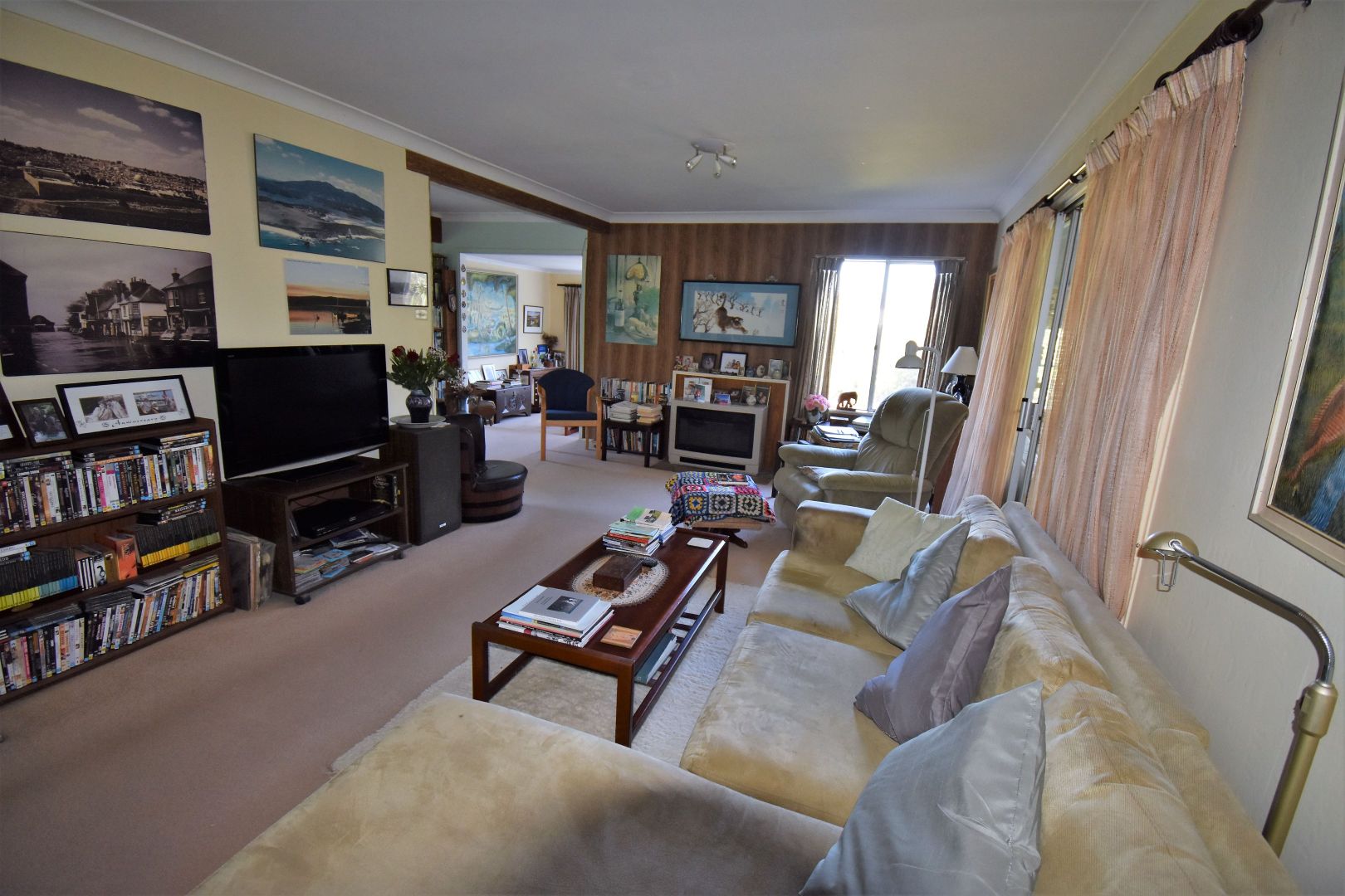 2 Brighton Park Road, Wallaga Lake NSW 2546, Image 2