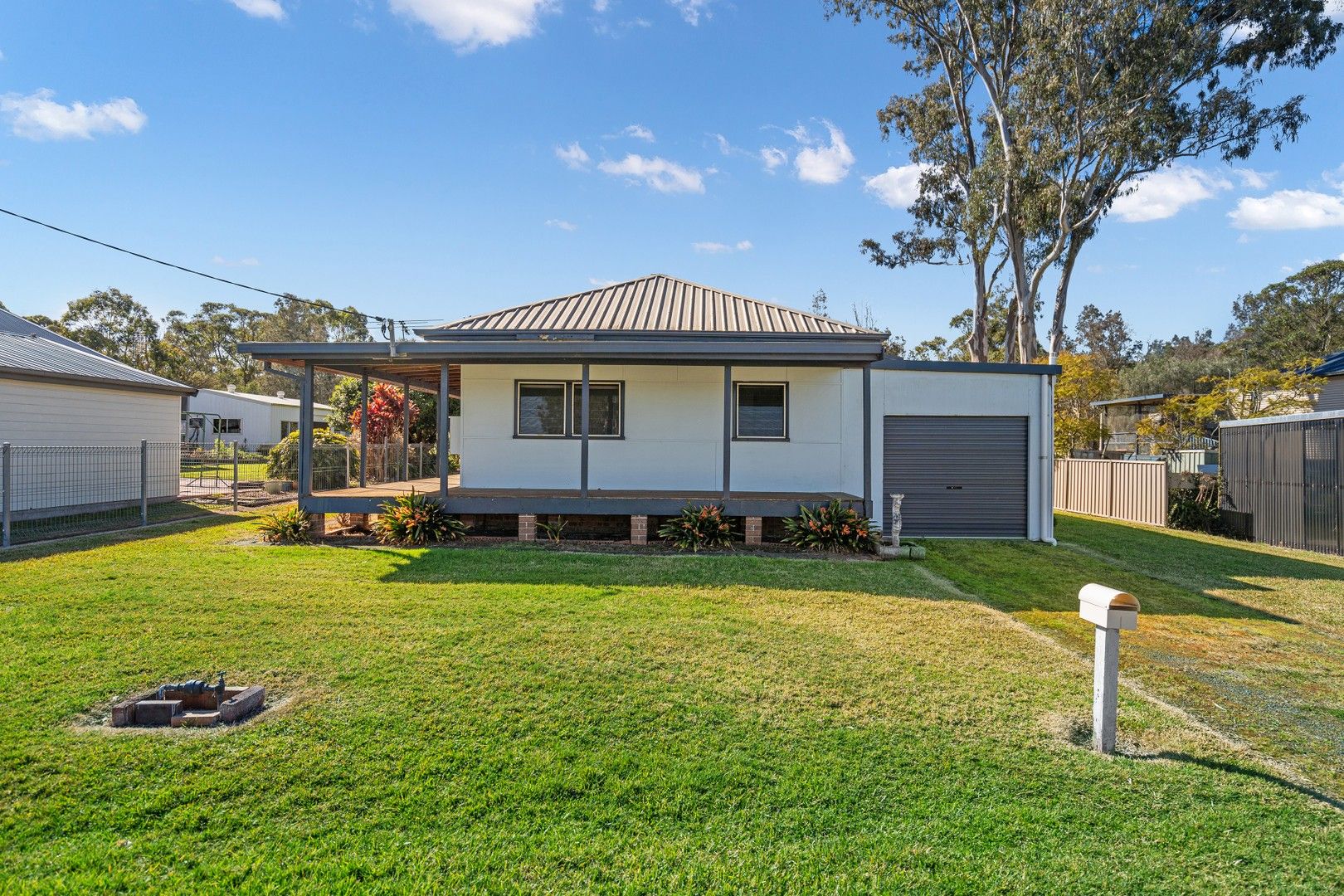 13 Coorumbung Road, Dora Creek NSW 2264, Image 0