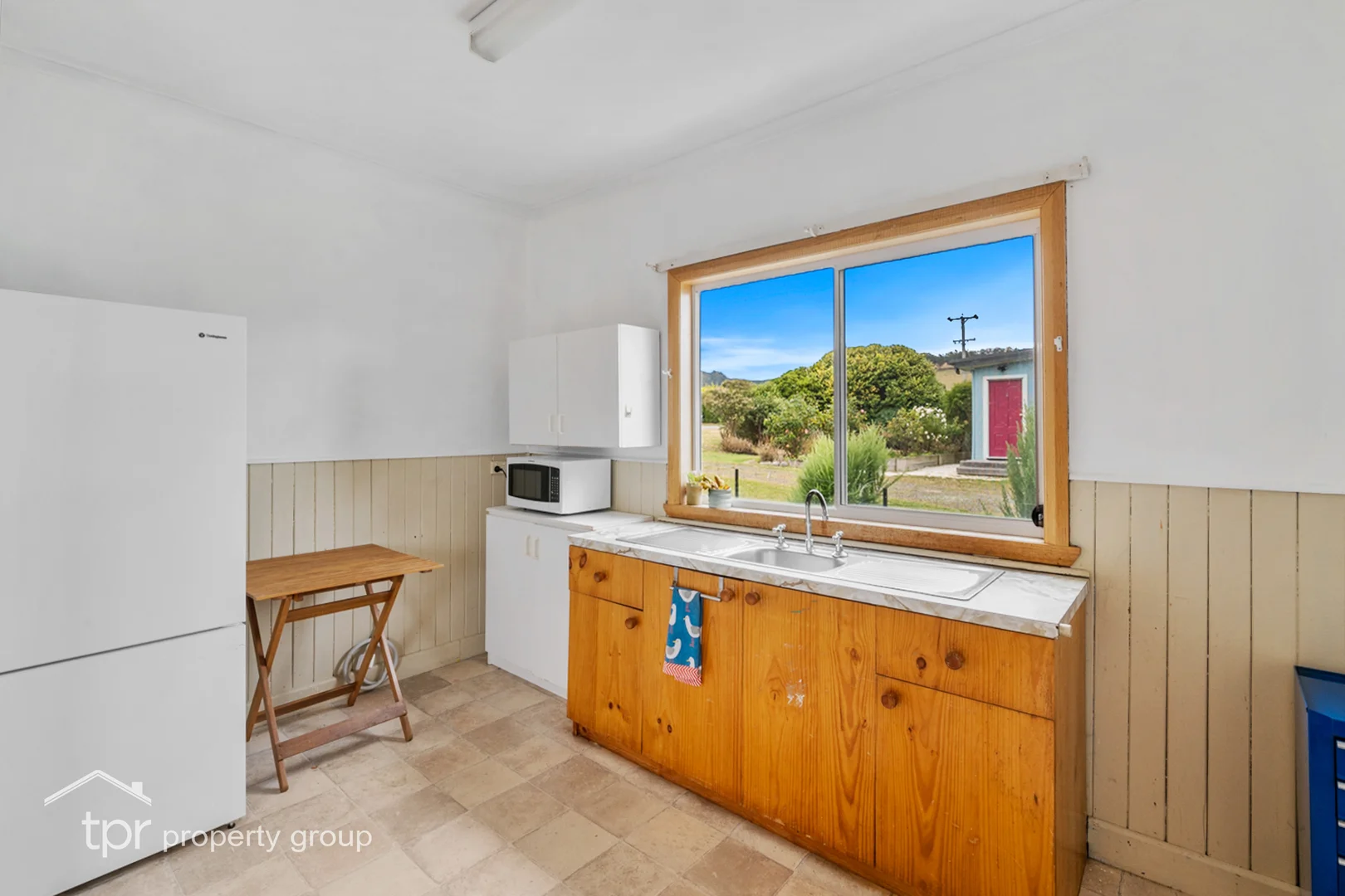 Additional image 4 of 13 Cemetery Road, Dover TAS 7117