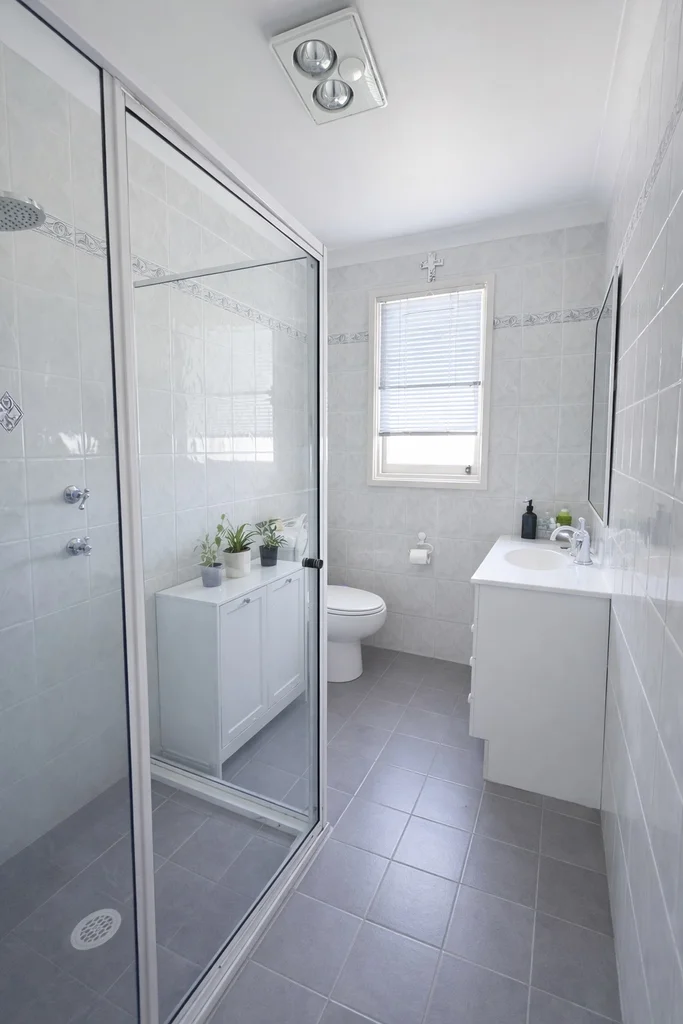 Additional image 10 of 12 Mistral Place, Shalvey NSW 2770