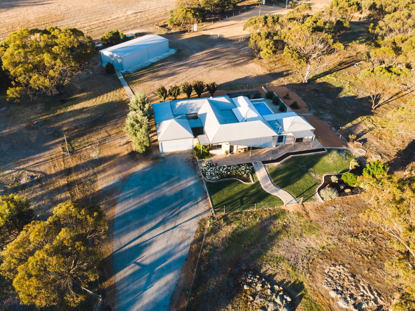 29 Katta Road, Narrogin WA 6312, Image 0