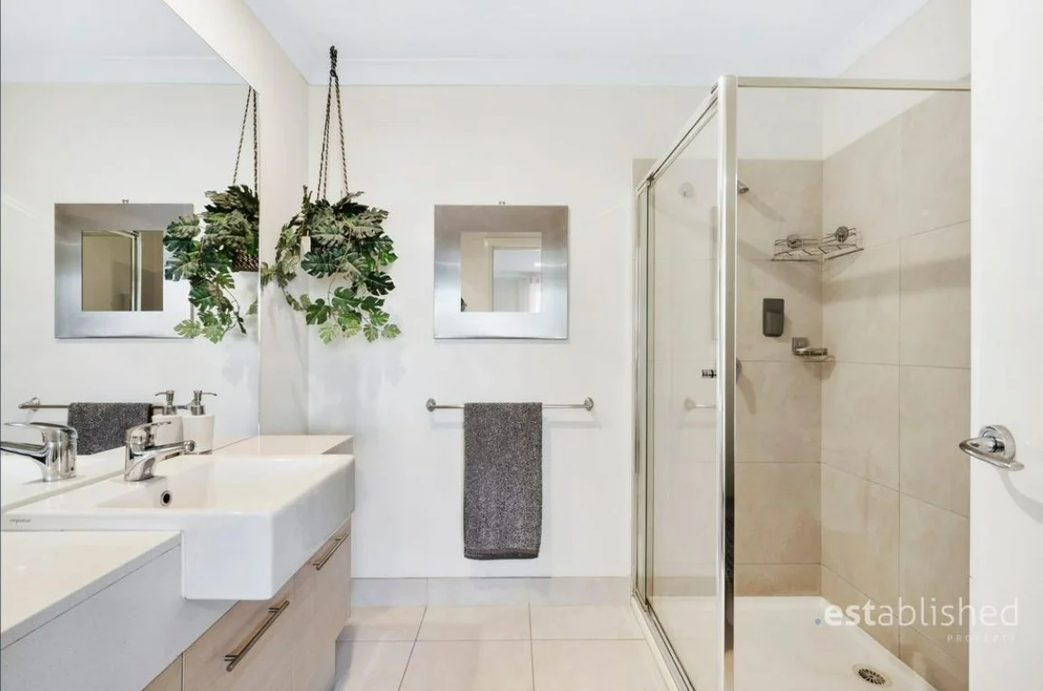 Additional image 10 of 19 Montclair Street, Sanctuary Lakes VIC 3030