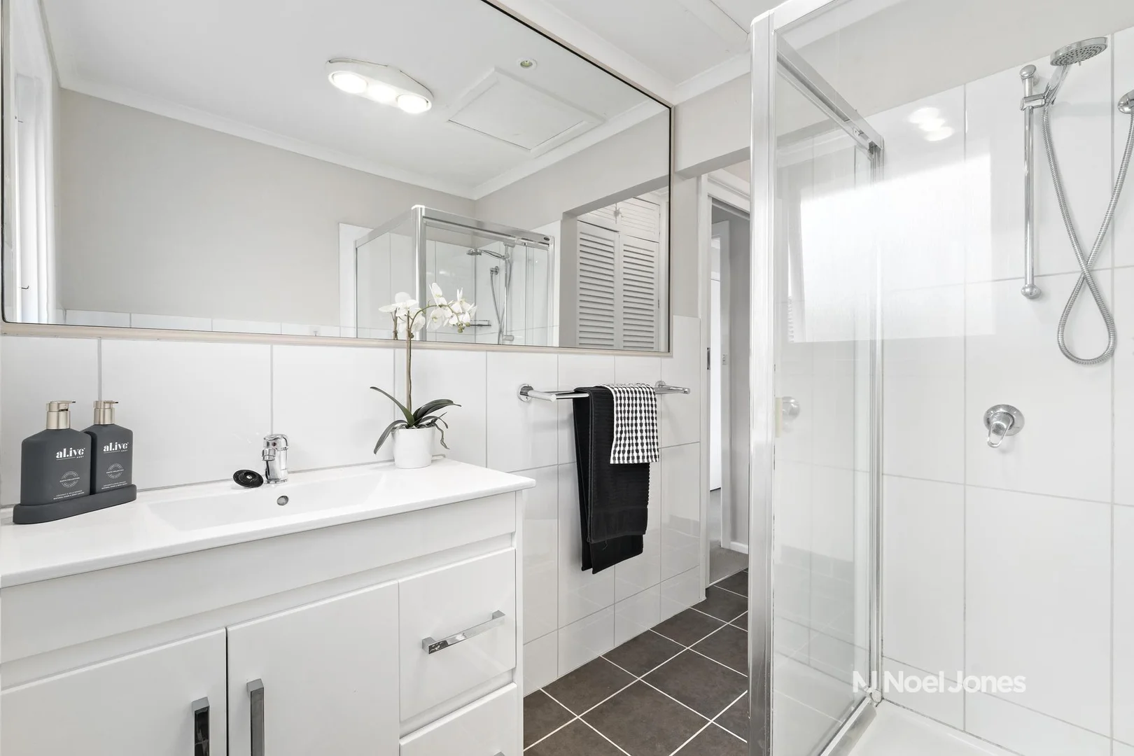 Additional image 11 of 55 Heathfield Rise, Box Hill North VIC 3129