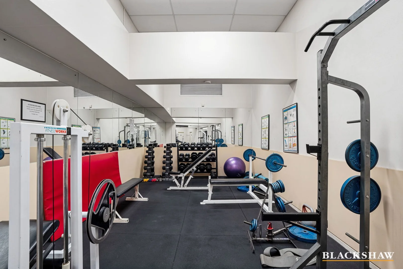 Additional image 12 of 704/2 Marcus Clarke Street, City ACT 2601