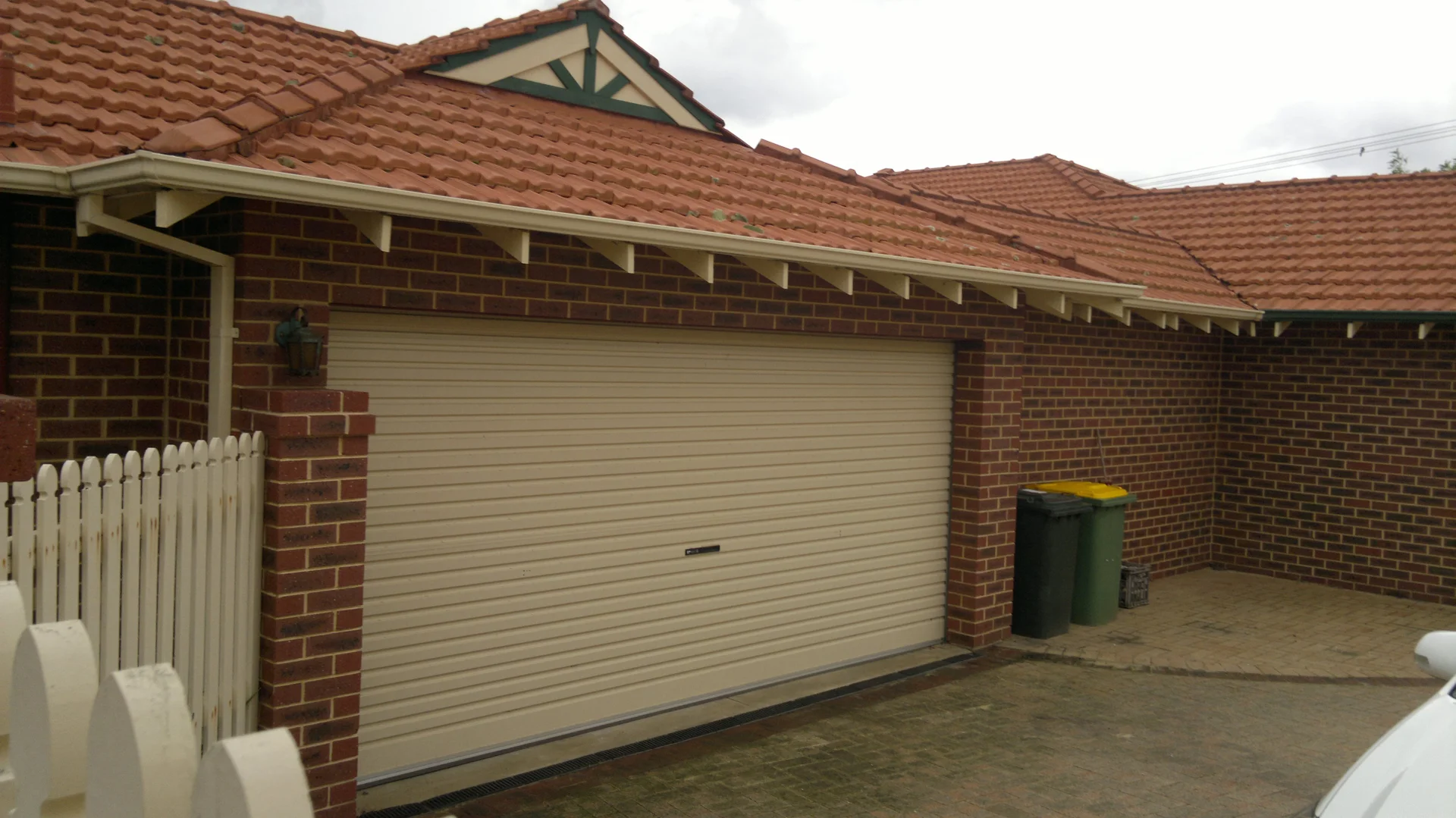 Additional image 36 of 15b Woodley Crescent, Melville WA 6156