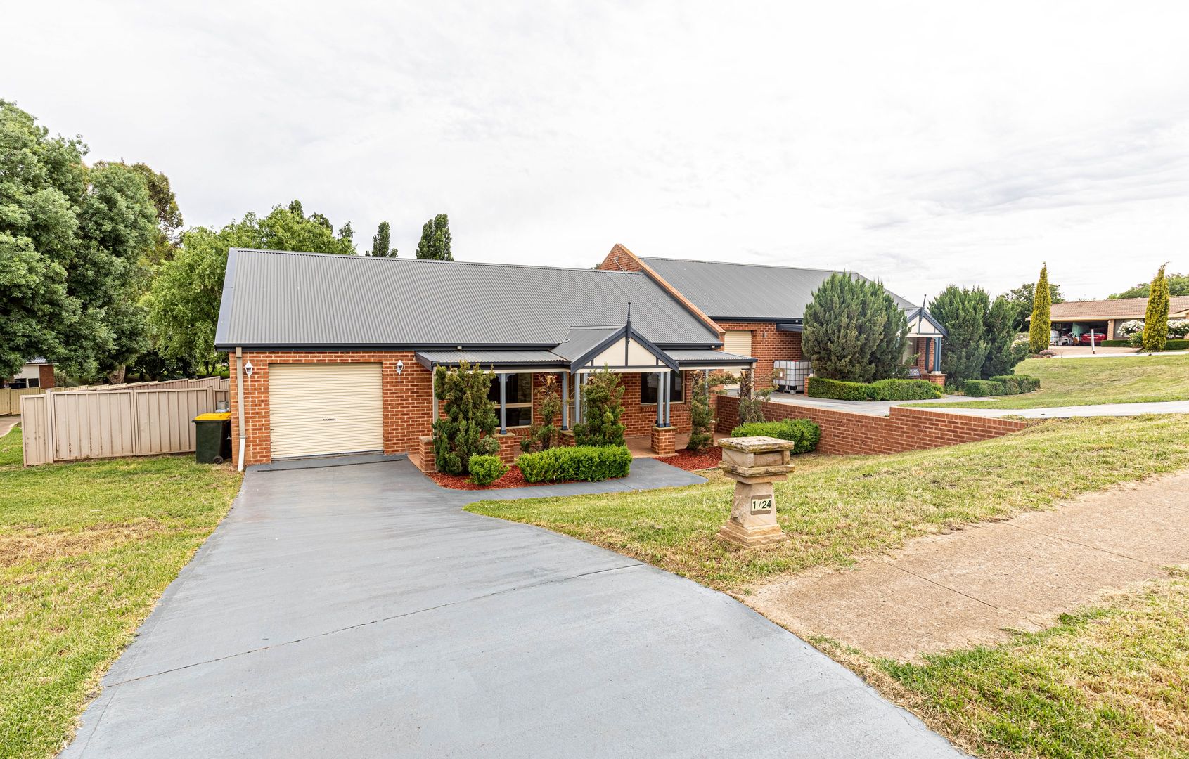 1/24 Polona Street, Blayney NSW 2799, Image 1