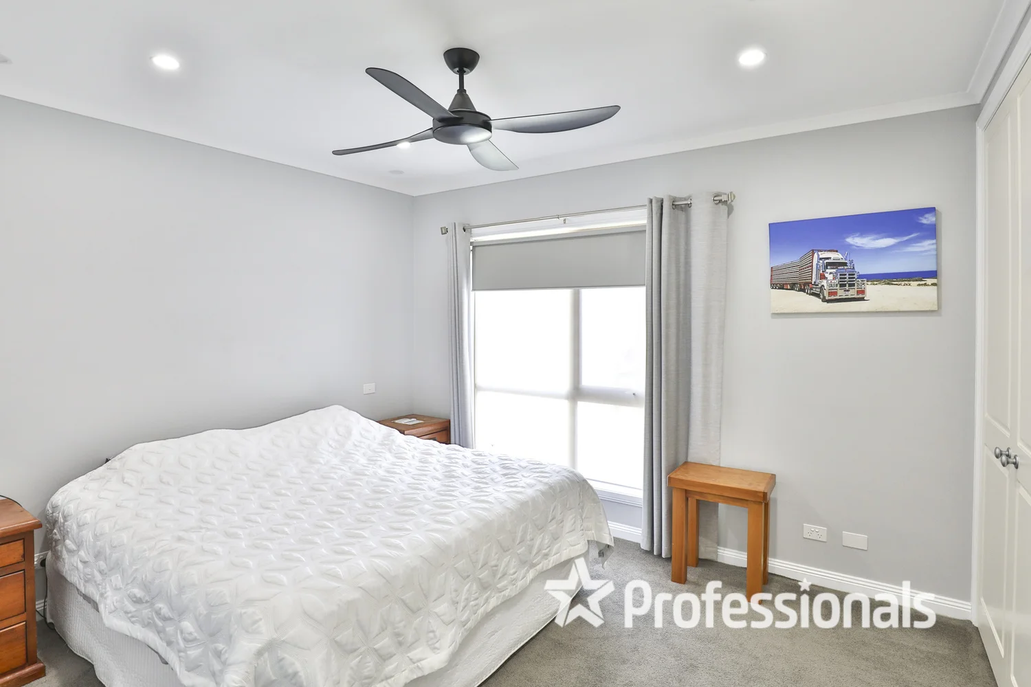 Additional image 7 of 137 Wood Street, Gol Gol NSW 2738