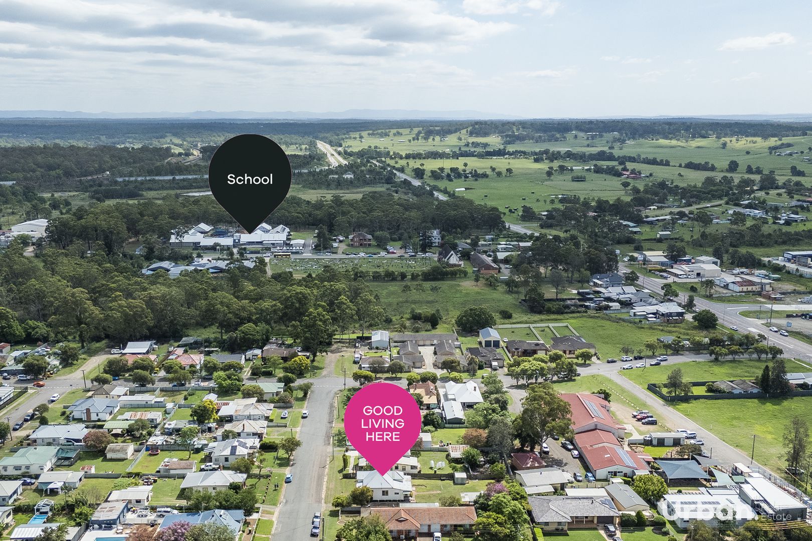 15 Drinan Street, Branxton NSW 2335, Image 1