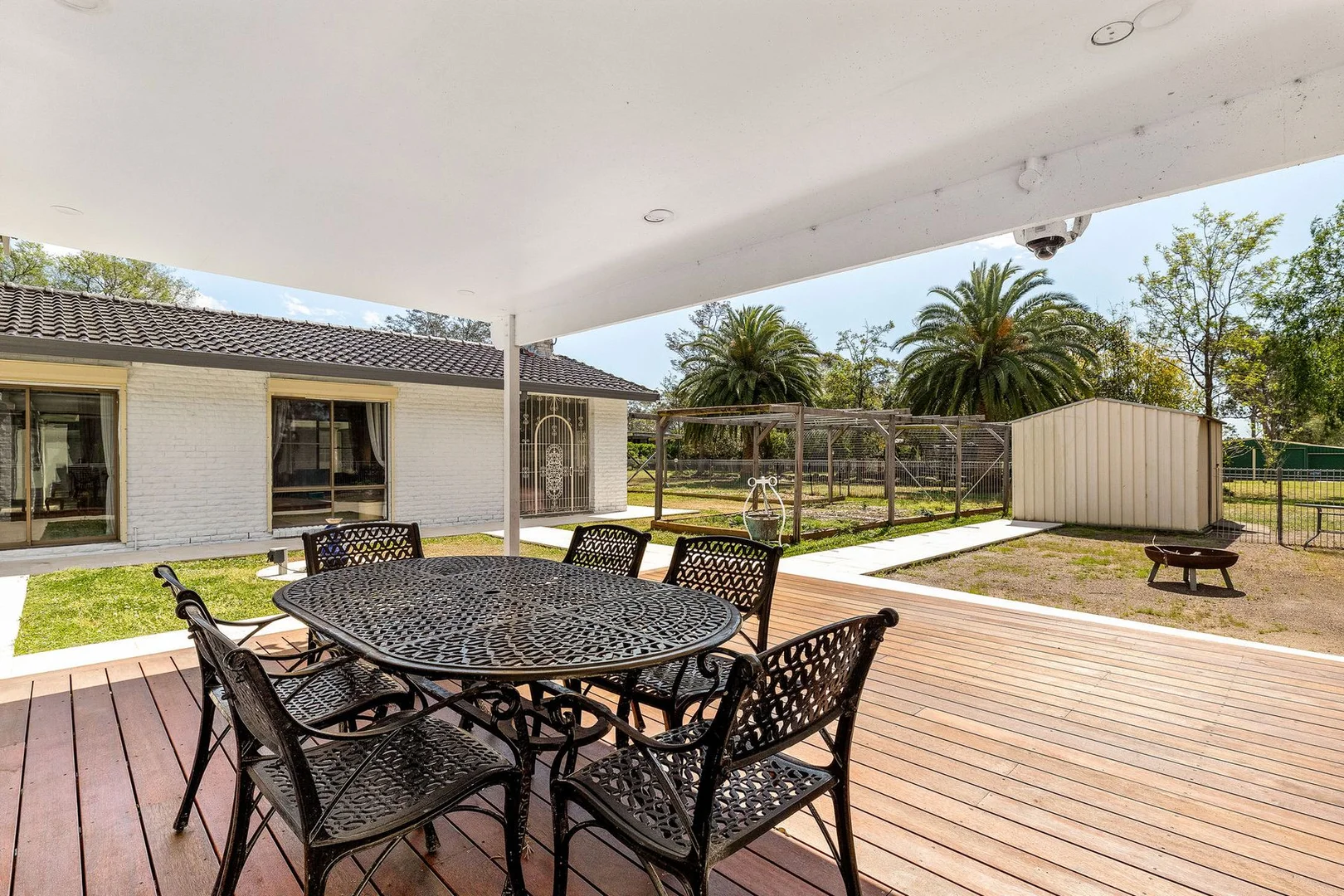 20 Forsythe Parade, Black Hill NSW 2322 - House for Sale | Domain