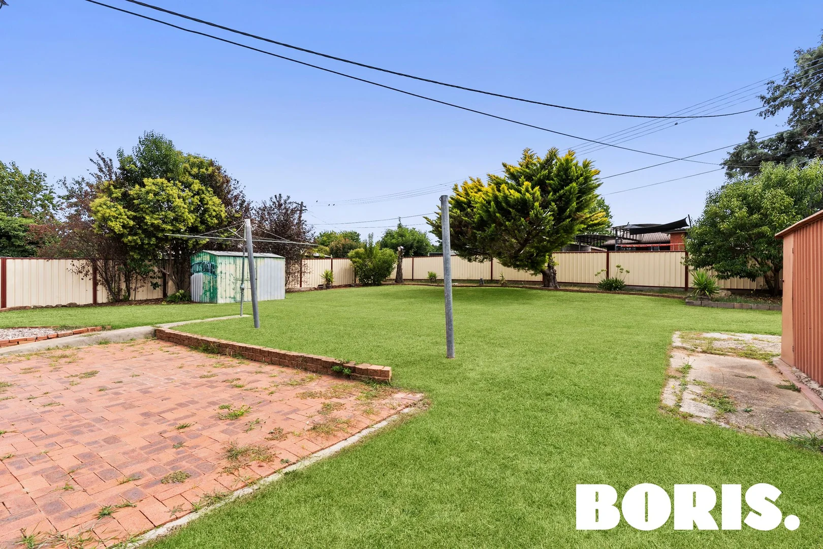 Additional image 12 of 34 Barraclough Crescent, Monash ACT 2904