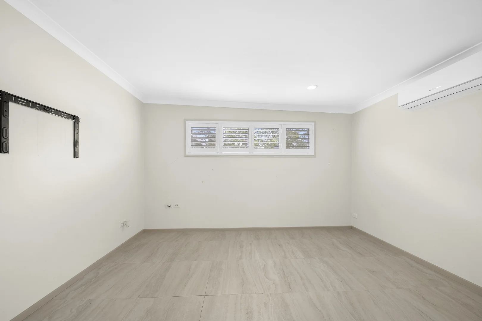 Additional image 9 of 9 Scarlet Close, Metford NSW 2323