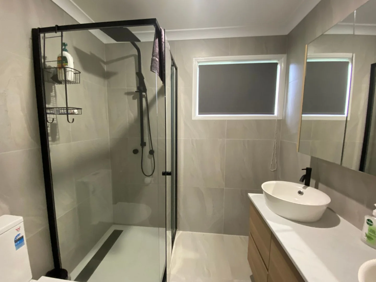 Additional image 11 of 3 Donovan Crescent, Dysart QLD 4745