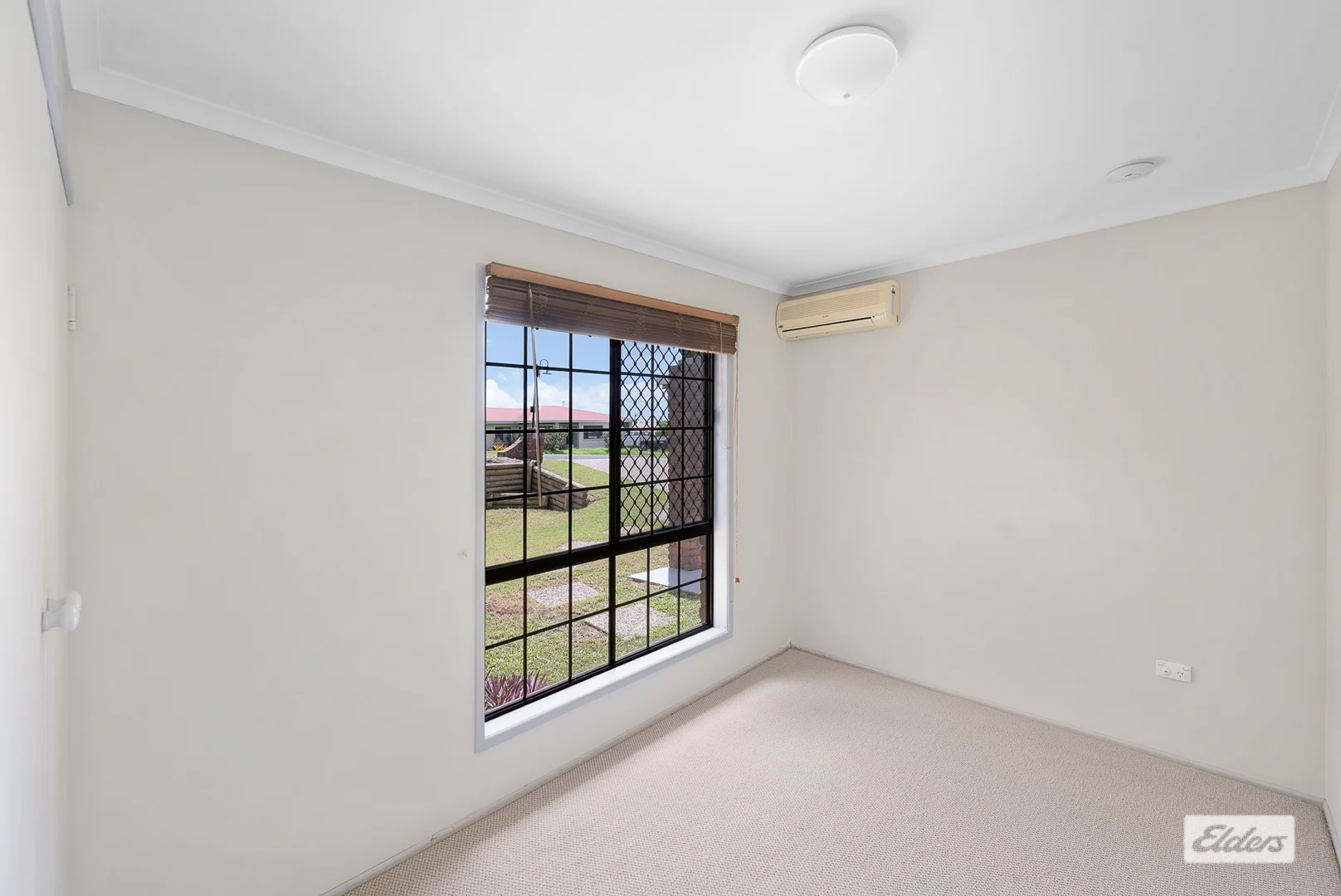 Additional image 11 of 77 Gretel Drive, Clinton QLD 4680