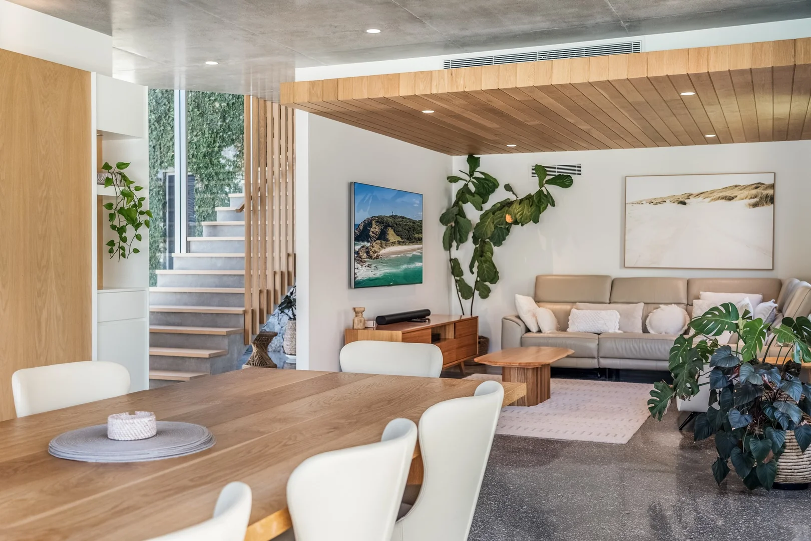 Additional image 10 of 1 Henderson Street, East Ballina NSW 2478