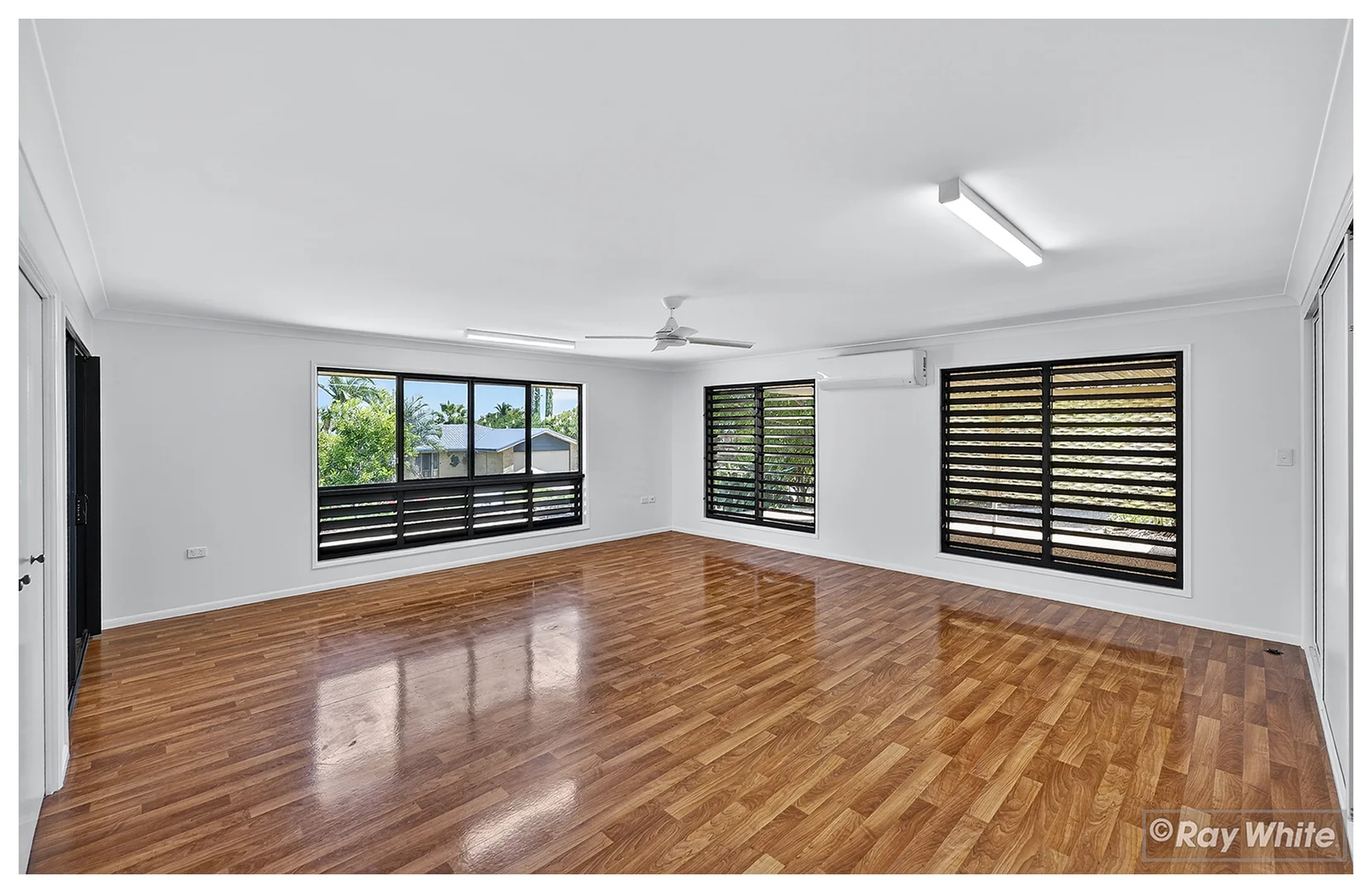 Additional image 38 of 10-12 Goldfinch Drive, Parkhurst QLD 4702