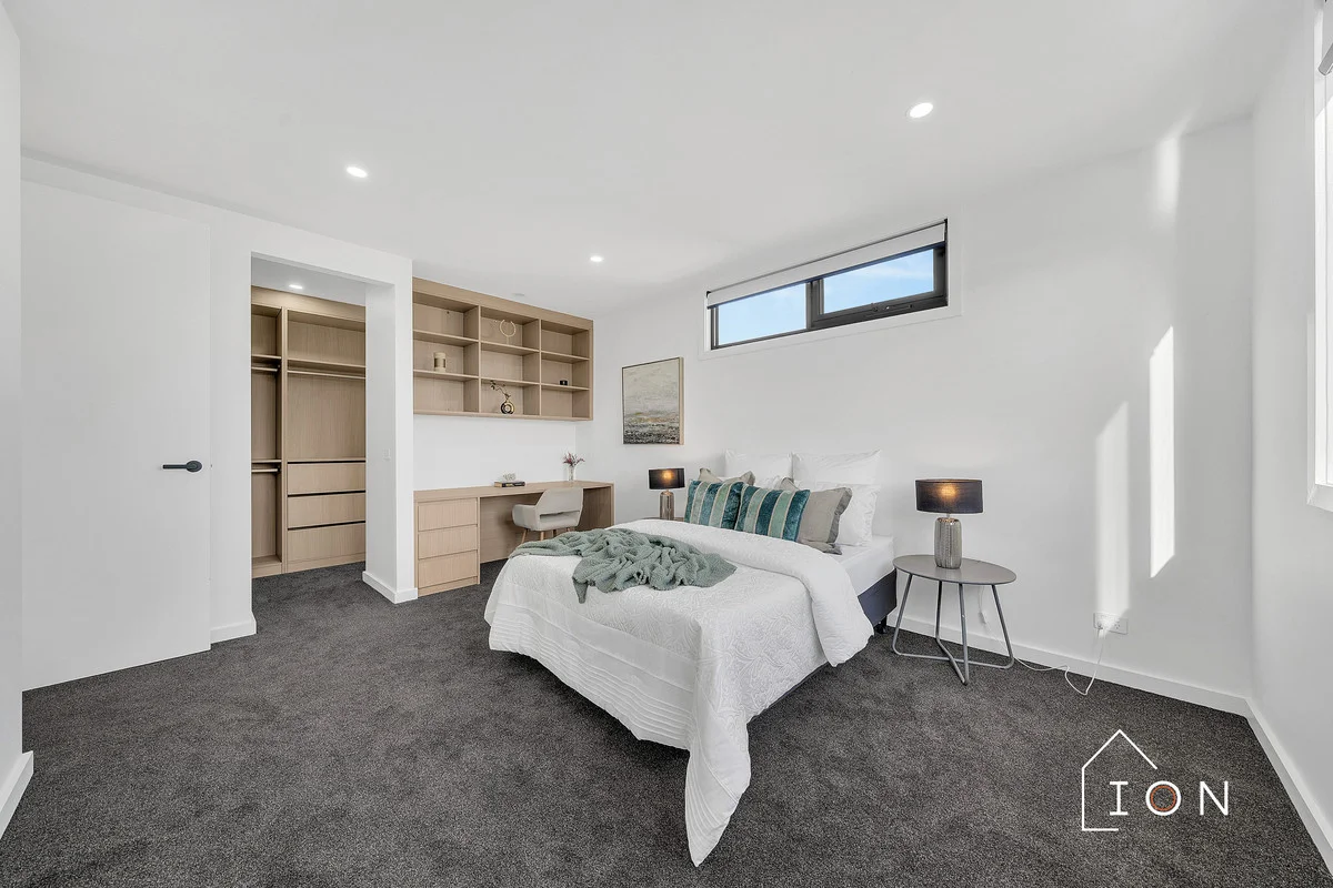 Additional image 14 of 26 Koalas Circuit, Clyde North VIC 3978