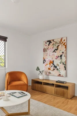 Additional image 9 of 4 Hickey Street, Coomera QLD 4209