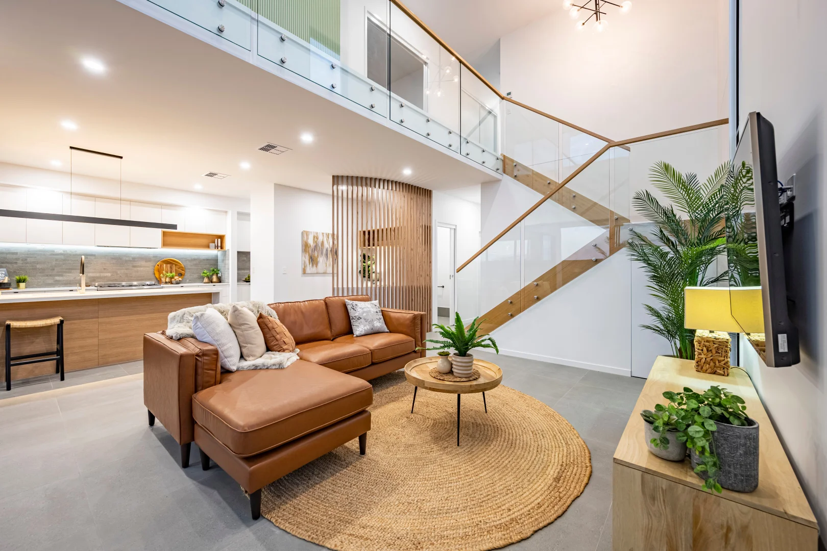 Additional image 14 of 48 Hart Crescent, Bells Creek QLD 4551