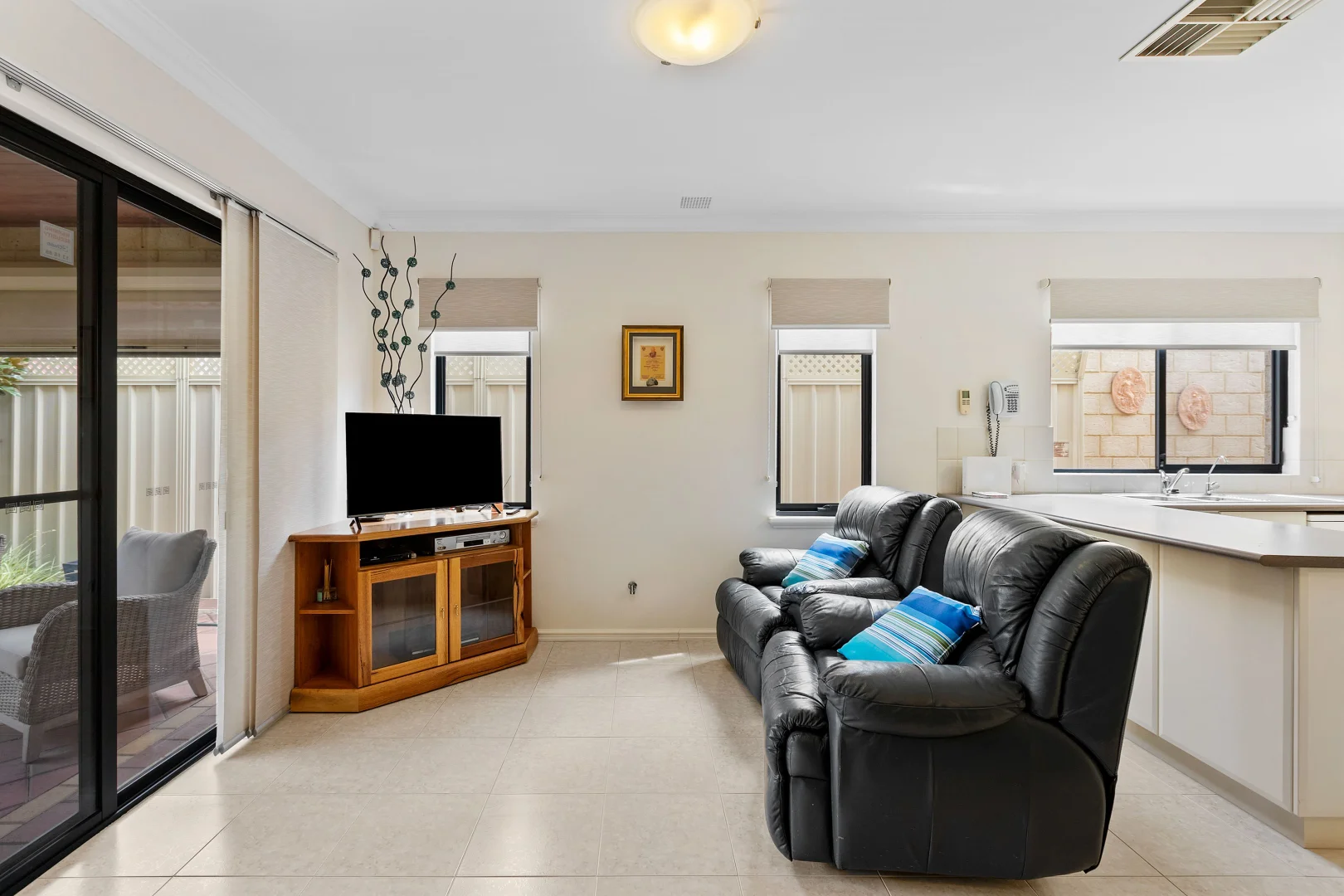 Additional image 11 of 5 Corbin Gate, Madeley WA 6065