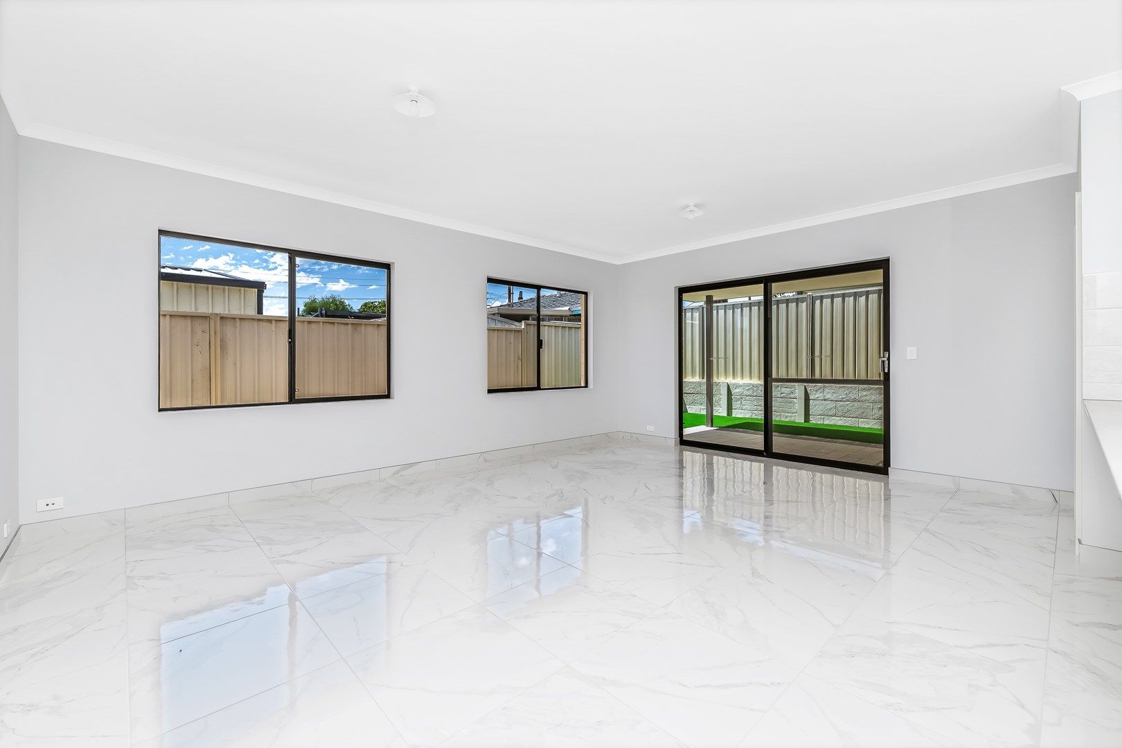 1003B Wanneroo Road, Wanneroo WA 6065, Image 1