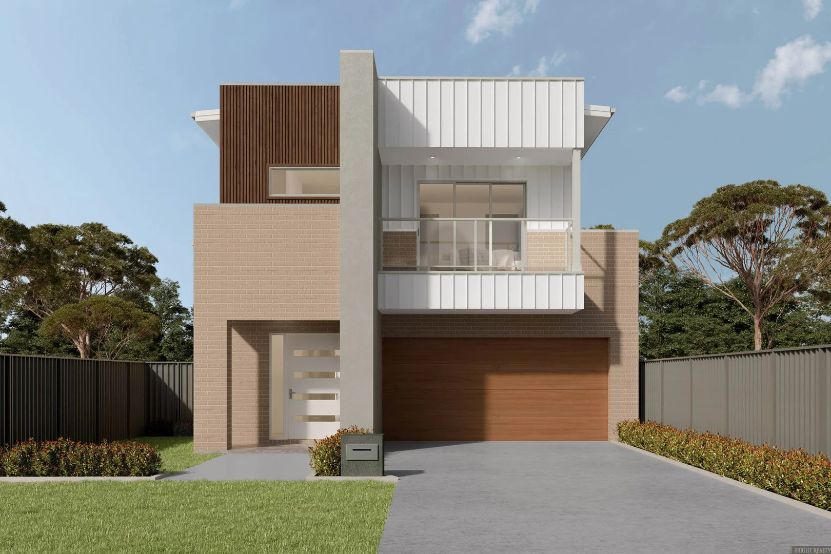 Primary image of Calderwood NSW 2527