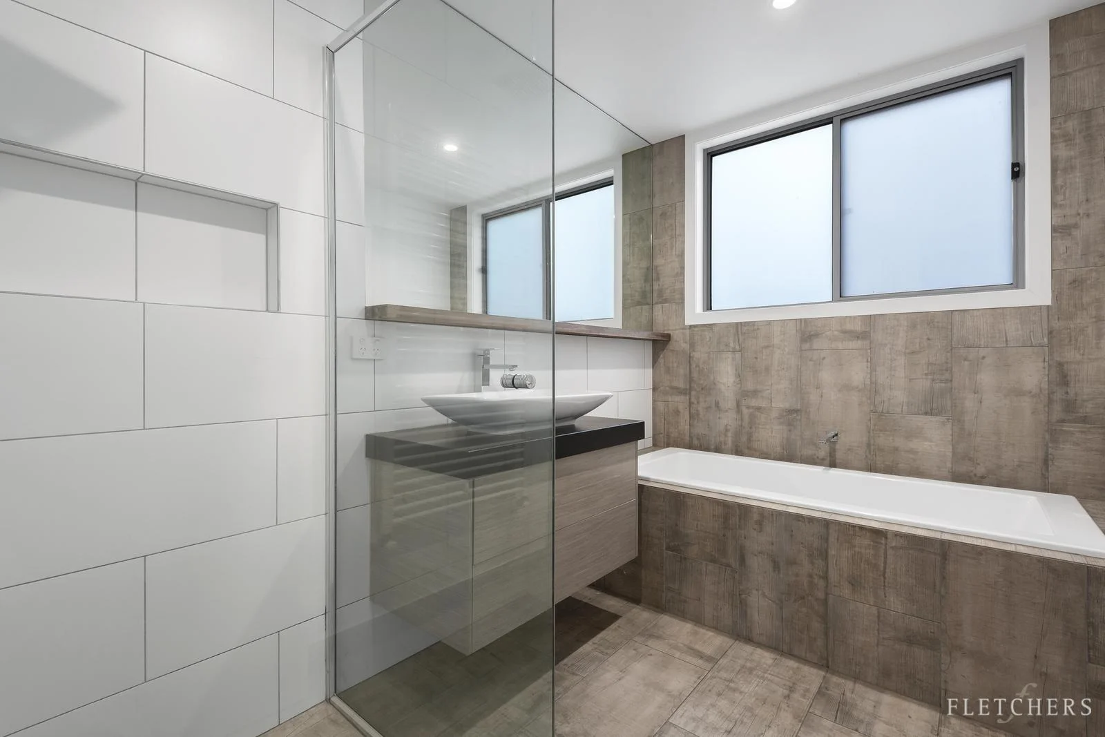 20 Greenview Rise, Ocean Grove VIC 3226 | Domain