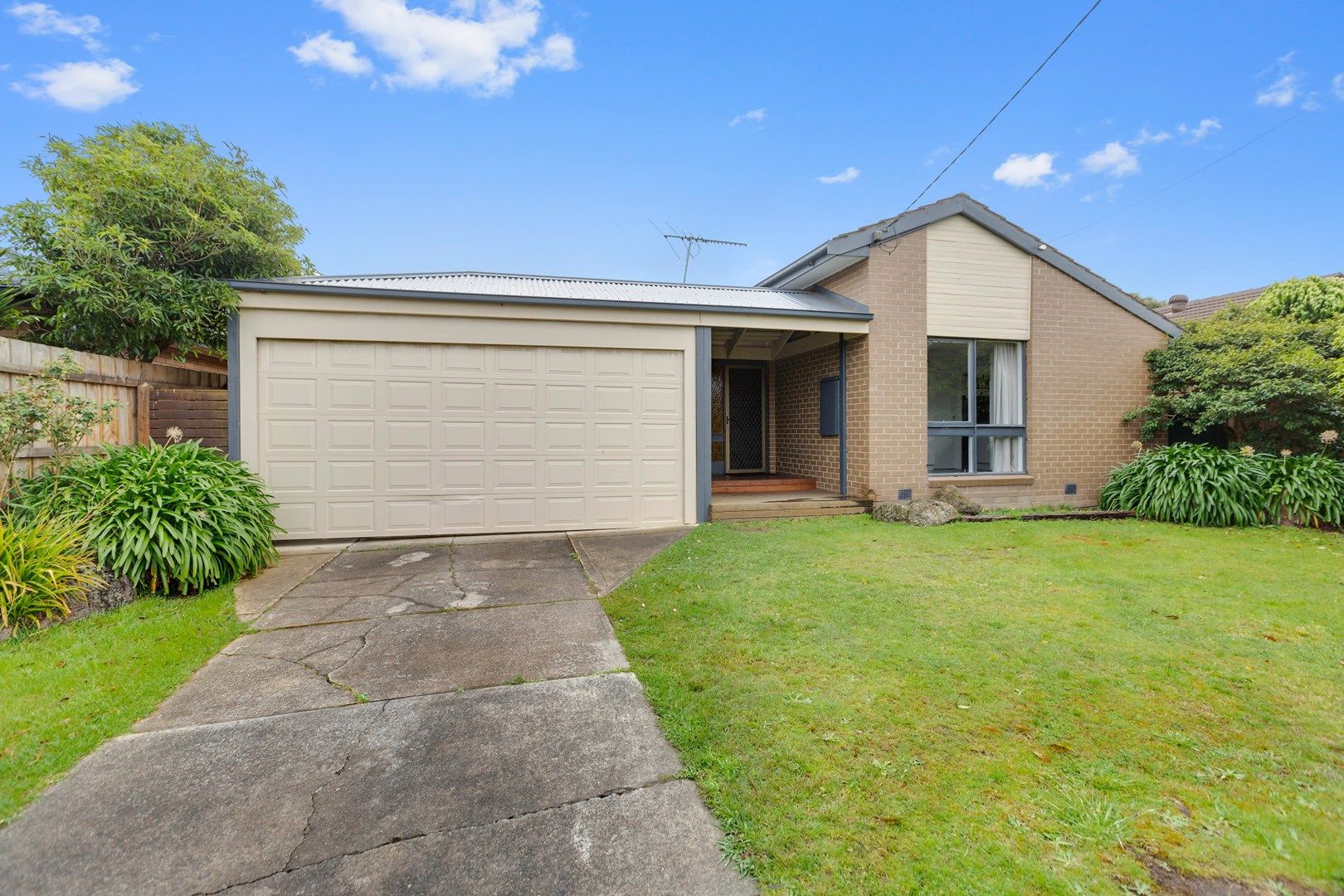 20 Olstead Drive, Baxter VIC 3911, Image 0