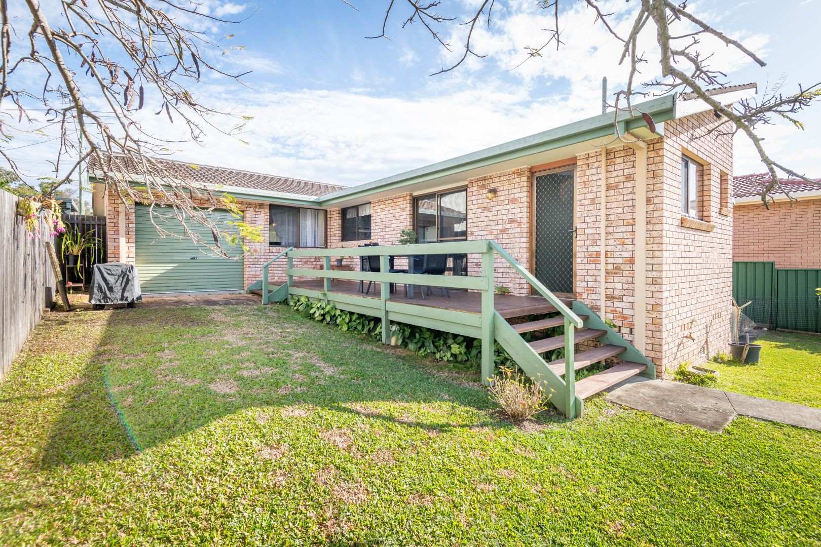 85 Diamond Head Drive, Sandy Beach NSW 2456, Image 2