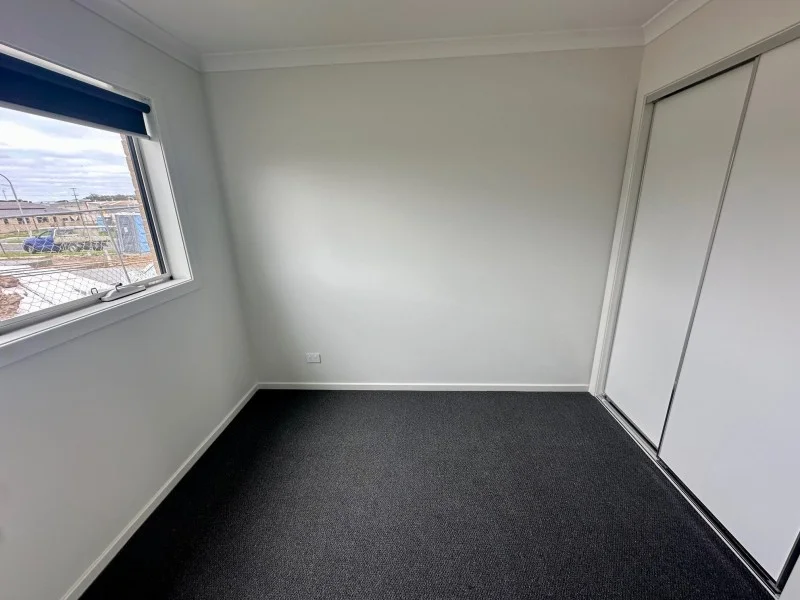 Additional image 7 of 12 Panoramic Drive, Morwell VIC 3840