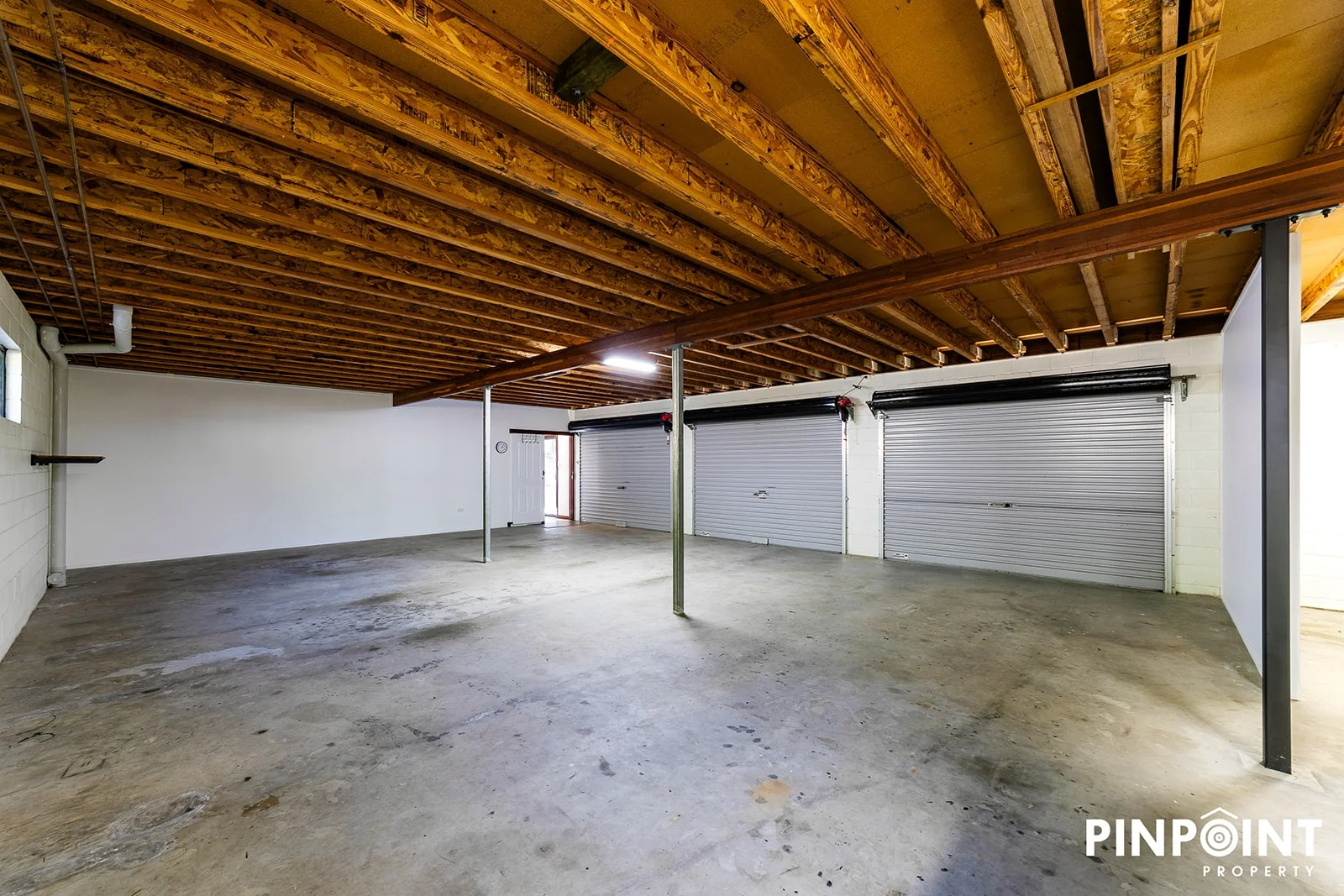 Additional image 23 of 21 Woodlands Drive, Eimeo QLD 4740