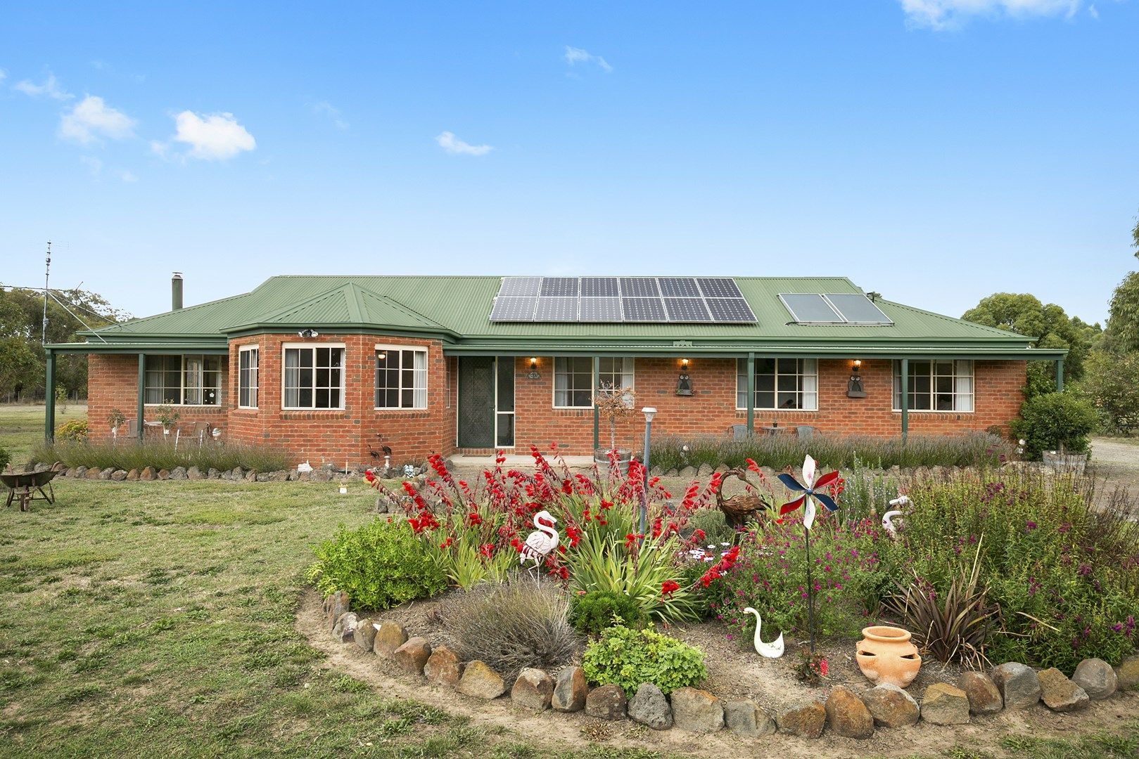 35 Trebeck Court, Winchelsea VIC 3241, Image 0