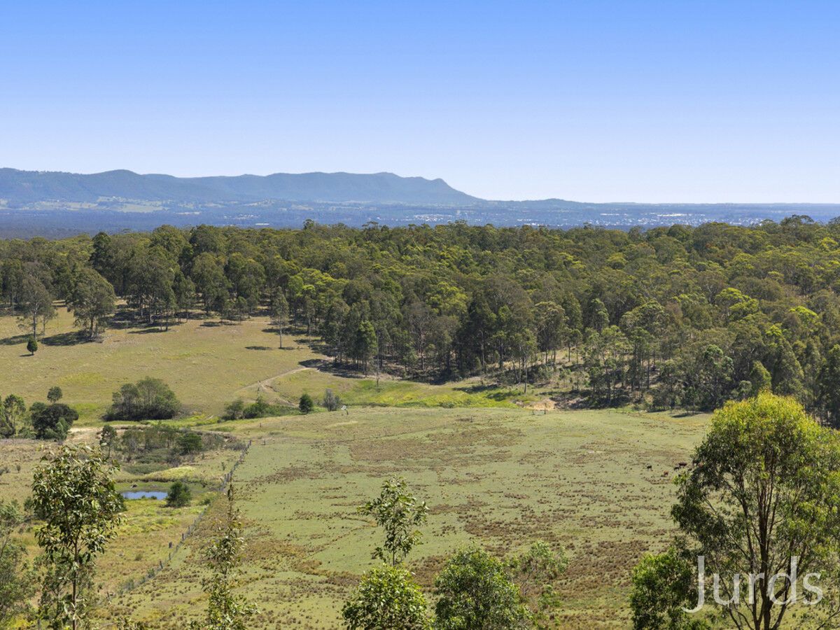 324 Wollong Road, Quorrobolong NSW 2325, Image 0