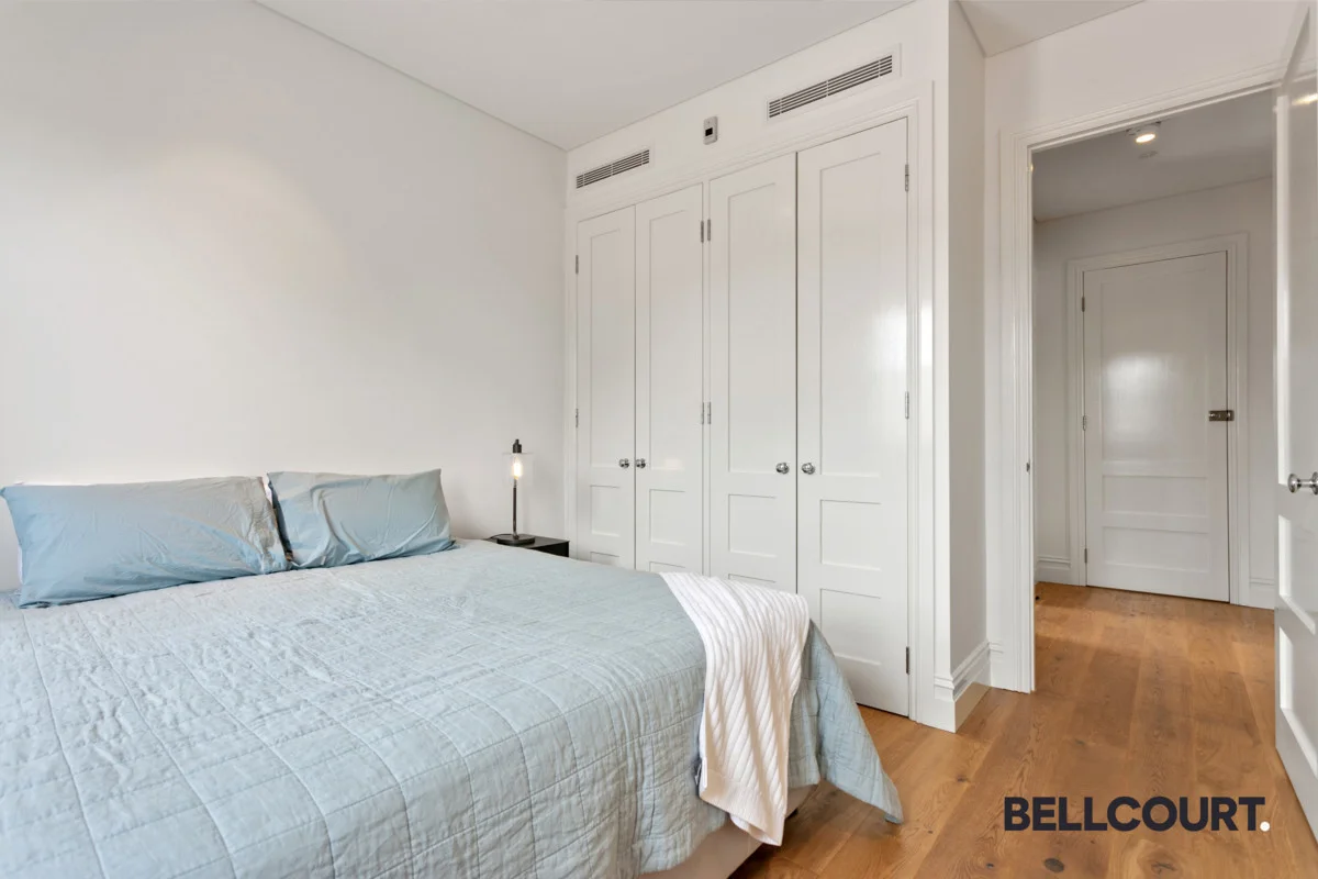 Additional image 13 of 299A Onslow Road, Shenton Park WA 6008