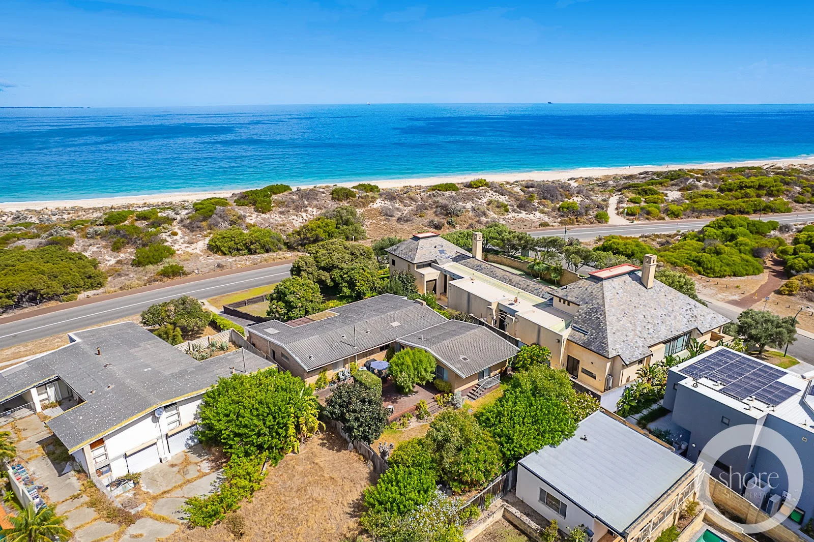 Additional image 29 of 54 Challenger Parade, City Beach WA 6015