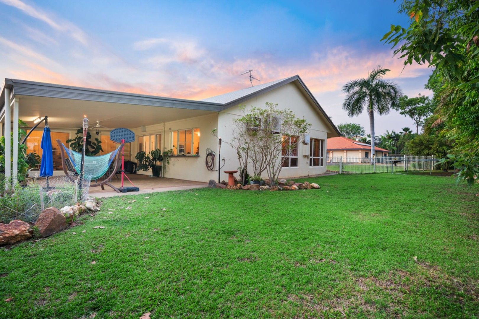 41 Royal Circuit, Durack NT 0830, Image 0