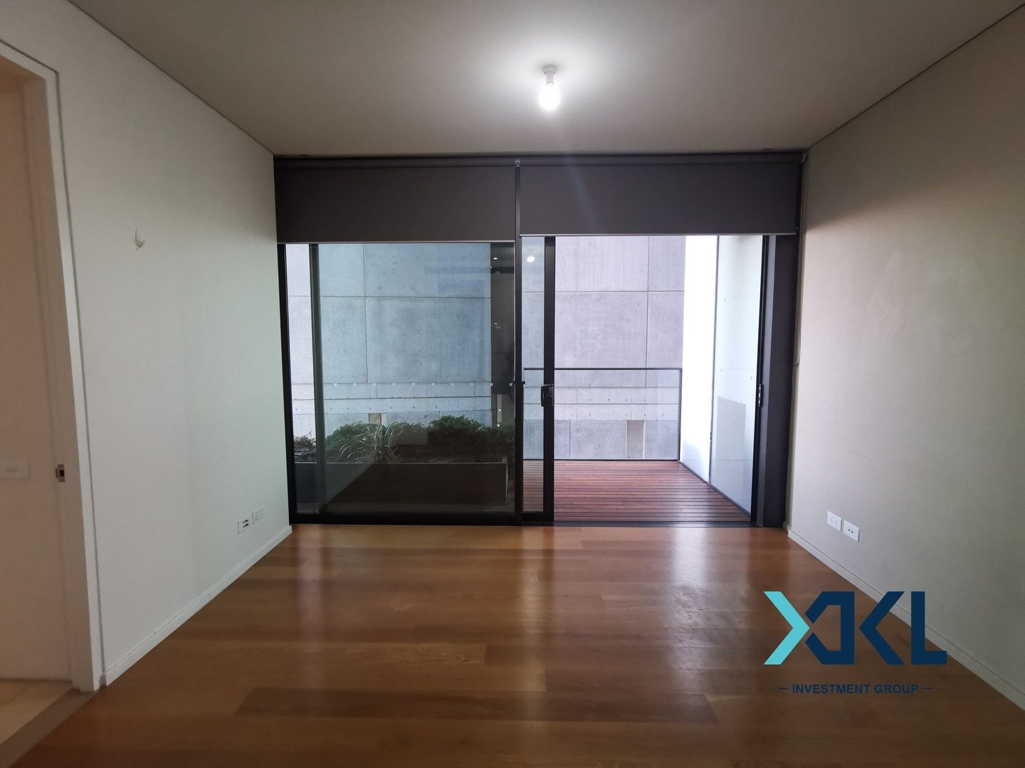 1 bedrooms Apartment / Unit / Flat in Lv8/3 Carlton CHIPPENDALE NSW, 2008