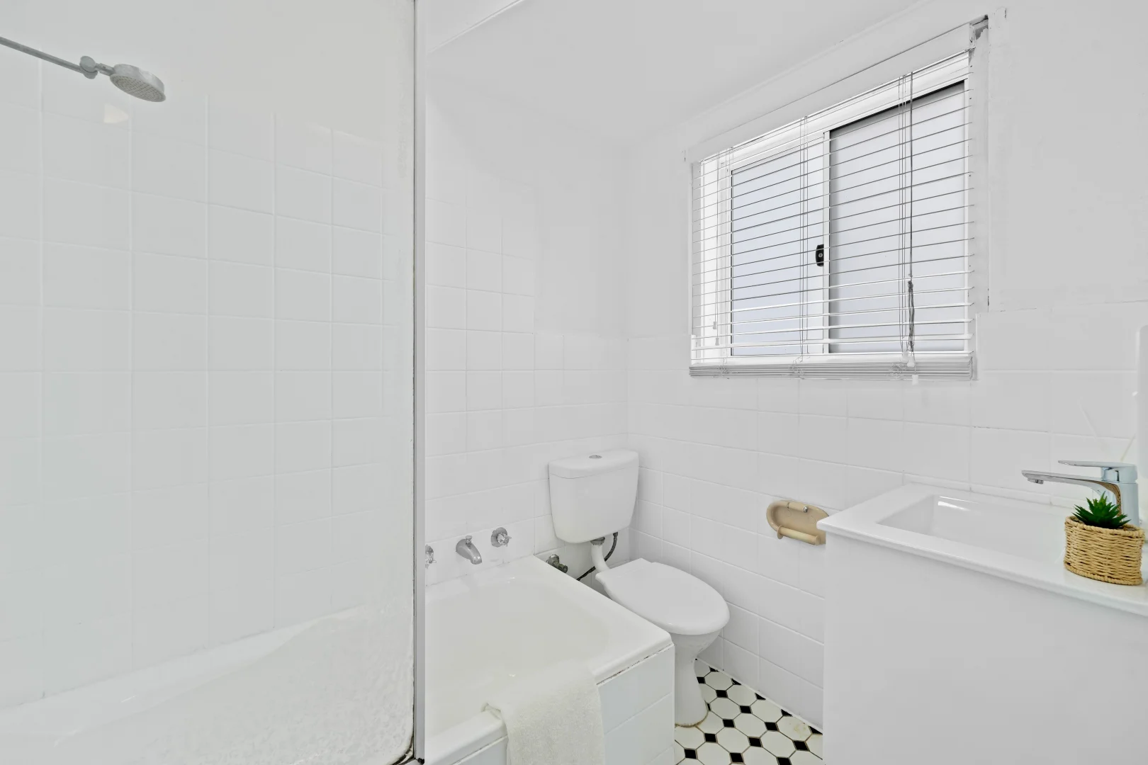 Additional image 6 of 2/61 Albert Crescent, Burwood NSW 2134