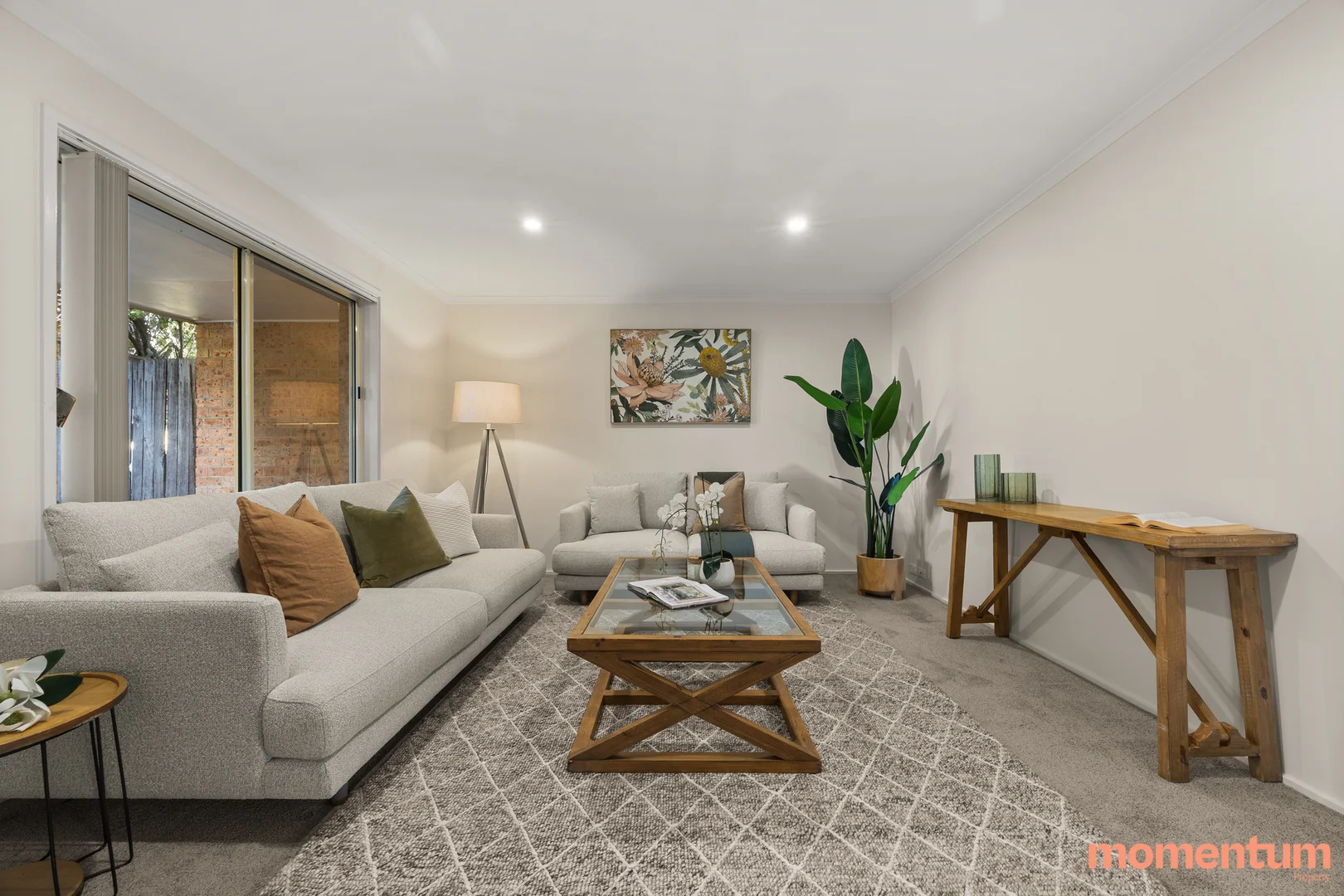 Additional image 2 of 12/26 Burdett Crescent, Theodore ACT 2905