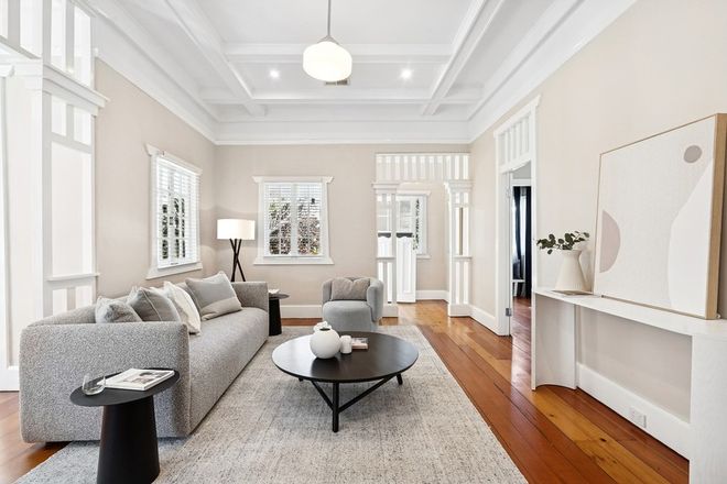 29 Monro Street Kelvin Grove 4059 - Image 4