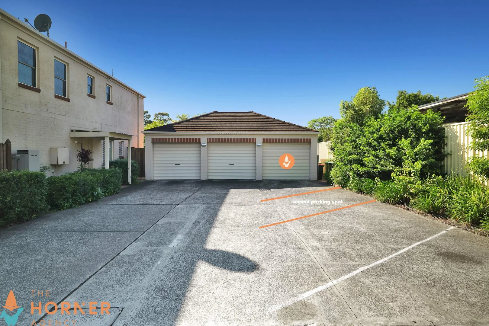 Additional image 15 of 3/11-13 Van Stappen Road, Wadalba NSW 2259