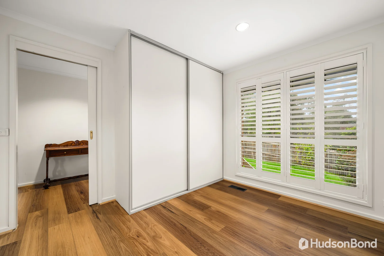 Additional image 4 of 1/29 Madeleine Street, Doncaster VIC 3108